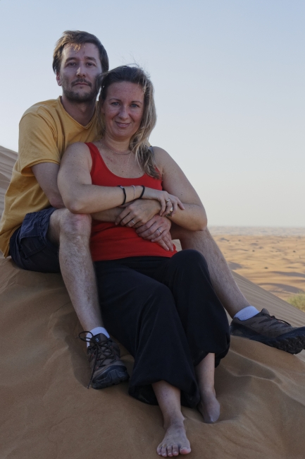 Famille et amis-NOV14-009